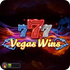 0000win55