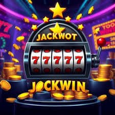 0000win55